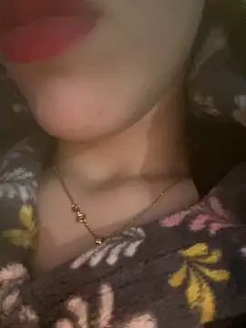 Mimisixo online show from November 3, 10:46 pm