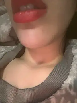 Mimisixo online show from February 20, 12:29 am