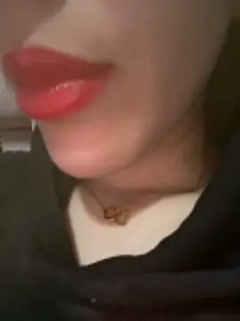 Mimisixo online show from April 2, 11:22 pm