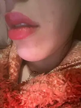 Mimisixo online show from March 8, 12:05 am