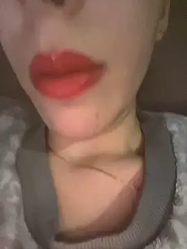 Mimisixo online show from November 11, 10:37 pm