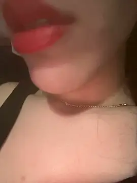 Mimisixo online show from April 16, 11:18 pm