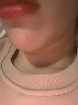 Mimisixo online show from February 24, 12:22 am