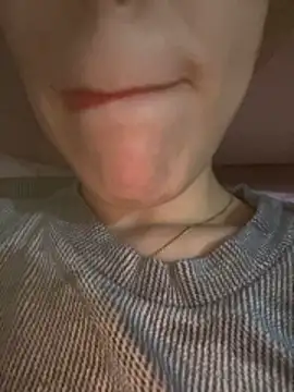 Mimisixo online show from November 5, 11:08 pm