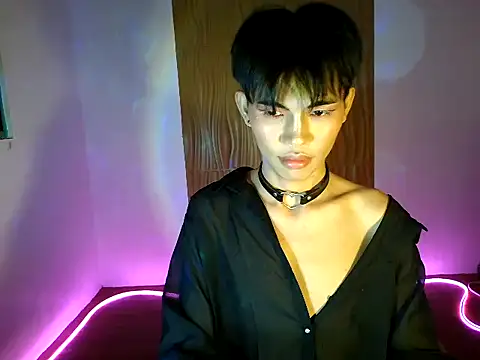 ichiro daisuke online show from December 17, 10:42 am