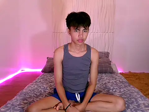 ichiro daisuke online show from November 1, 2:44 pm