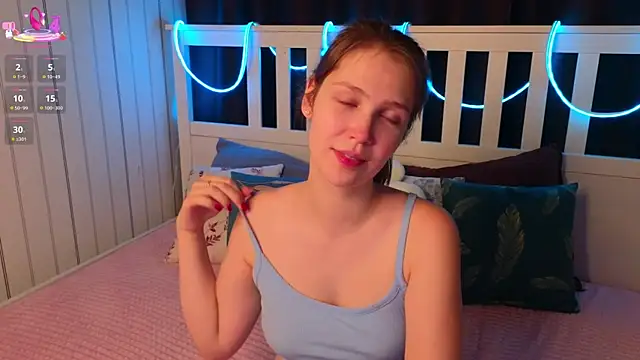 Snapshot of BeatrixCarIeton chatting on November 19, 7:14 pm BeatrixCarIeton online show from November 19, 7:14 pm