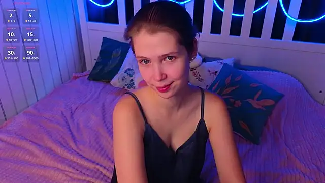 Snapshot of BeatrixCarIeton chatting on November 15, 7:18 pm BeatrixCarIeton online show from November 15, 7:18 pm