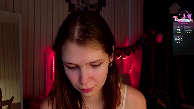 Snapshot of BeatrixCarIeton chatting on November 1, 9:03 am BeatrixCarIeton online show from November 1, 9:03 am