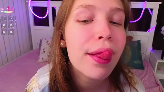 Snapshot of BeatrixCarIeton chatting on November 20, 9:04 pm BeatrixCarIeton online show from November 20, 9:04 pm