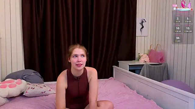 Snapshot of BeatrixCarIeton chatting on October 24, 7:13 pm BeatrixCarIeton online show from October 24, 7:13 pm