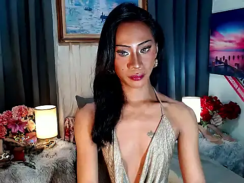sassylatina online show from September 14, 2:50 pm