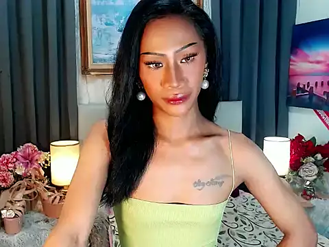 Snapshot of sassylatina chatting on October 29, 12:59 pm sassylatina online show from October 29, 12:59 pm