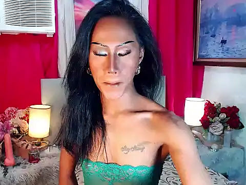 Snapshot of sassylatina chatting on November 20, 5:02 pm sassylatina online show from November 20, 5:02 pm