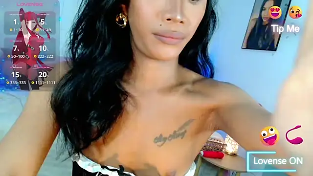 Snapshot of sassylatina chatting on November 28, 12:16 pm sassylatina online show from November 28, 12:16 pm