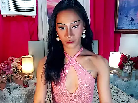 Snapshot of sassylatina chatting on November 21, 4:50 pm sassylatina online show from November 21, 4:50 pm