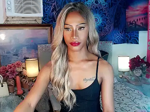 sassylatina online show from February 20, 4:53 pm