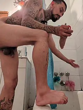 Cnutt310 online show from March 26, 10:57 am