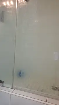 Snapshot of Cnutt310 chatting on October 29, 6:34 am Cnutt310 online show from October 29, 6:34 am