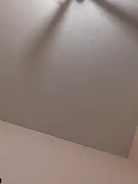 Cnutt310 online show from March 15, 9:05 am