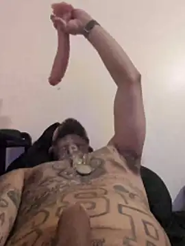 Cnutt310 online show from March 29, 2:35 am