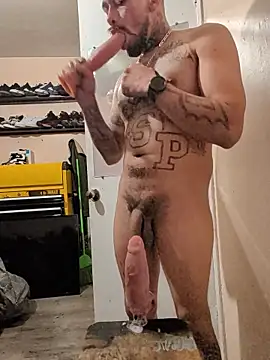 Cnutt310 online show from March 27, 3:59 am