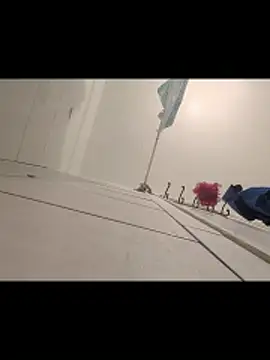 Cnutt310 online show from March 23, 3:28 am