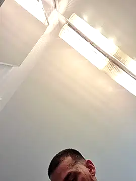 Snapshot of Cnutt310 chatting on November 1, 12:21 pm Cnutt310 online show from November 1, 12:21 pm