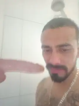 Snapshot of Cnutt310 chatting on November 5, 8:56 pm Cnutt310 online show from November 5, 8:56 pm