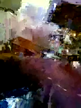 Cnutt310 online show from December 3, 10:31 pm