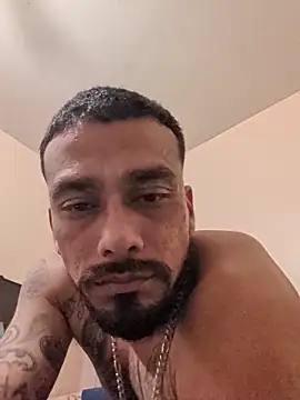 Cnutt310 online show from February 11, 9:31 am