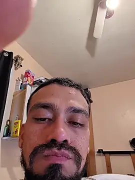 Cnutt310 online show from February 12, 1:16 am