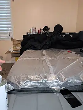 Cnutt310 online show from March 20, 4:08 pm