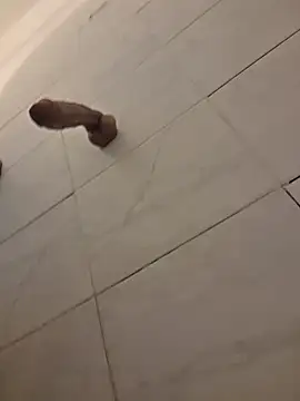 Cnutt310 online show from January 6, 7:12 am