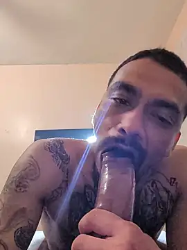 Cnutt310 online show from April 8, 9:44 am