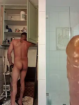 Cnutt310 online show from November 15, 7:45 am