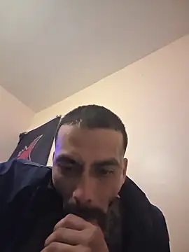 Cnutt310 online show from January 17, 8:40 am