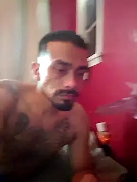 Snapshot of Cnutt310 chatting on September 15, 6:30 pm Cnutt310 online show from September 15, 6:30 pm