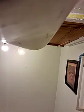 Snapshot of Cnutt310 chatting on September 9, 10:14 am Cnutt310 online show from September 9, 10:14 am