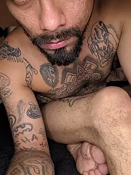 Cnutt310 online show from March 11, 11:48 am