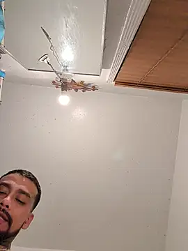 Cnutt310 online show from February 10, 1:59 am