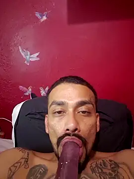 Snapshot of Cnutt310 chatting on September 23, 8:05 pm Cnutt310 online show from September 23, 8:05 pm