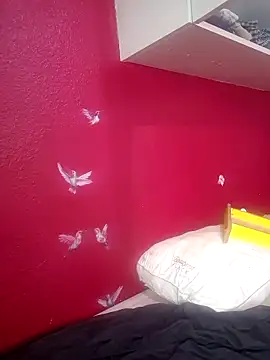 Snapshot of Cnutt310 chatting on October 22, 8:41 pm Cnutt310 online show from October 22, 8:41 pm