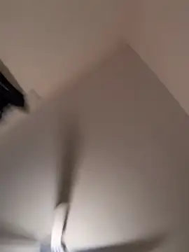 Cnutt310 online show from December 22, 6:13 am