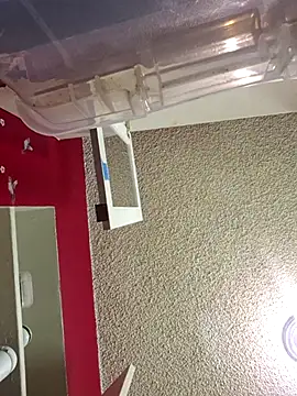 Snapshot of Cnutt310 chatting on September 30, 7:09 pm Cnutt310 online show from September 30, 7:09 pm