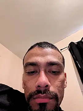 Cnutt310 online show from April 20, 4:08 pm