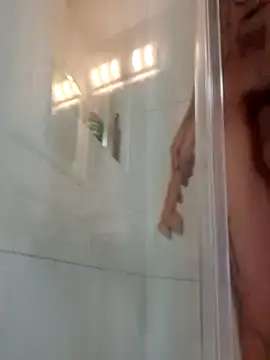 Cnutt310 online show from November 11, 1:55 am