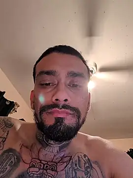 Cnutt310 online show from April 2, 1:29 pm