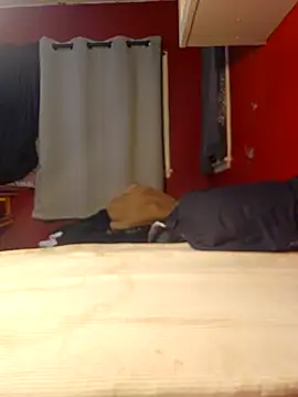 Snapshot of Cnutt310 chatting on October 9, 11:55 am Cnutt310 online show from October 9, 11:55 am