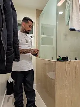 Cnutt310 online show from February 13, 11:10 am